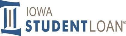 Iowa Student Loan Logo