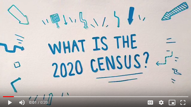 Census