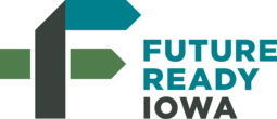 Future Ready Iowa Mentor Program