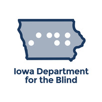 Iowa Department for the Blind