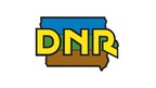 DNR Logo