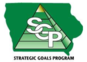 SGP Logo