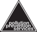 P2 logo