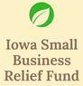 Iowa Small Business Relief Fund