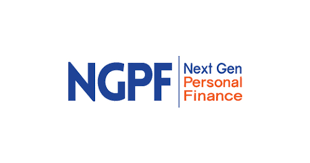 Next Gen Personal Finance Logo