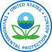 EPA Logo