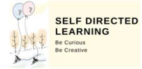 Self Learning