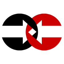 CCFCS logo