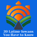 20 latinos you have to know