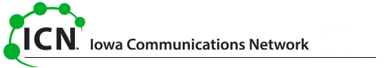 Iowa Communications Network