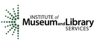 LIB_IMLS Logo
