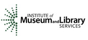 LIB_IMLS Logo