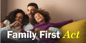 Family First Act