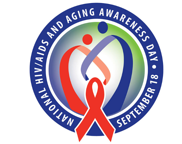 AgingAwareness