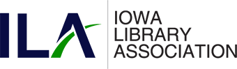 ILA Logo