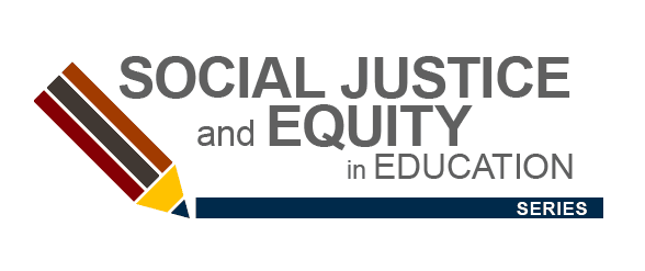 Equity Series Logo