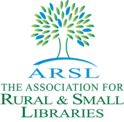 ARSL Logo