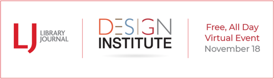 LJ Design Institute