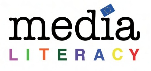 Media Literacy