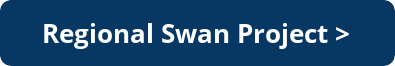 Click this button to go to information on regional Swan project