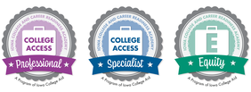 College and Career Readiness Academy