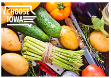 Culinary Competition