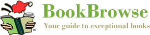 BookBrowse