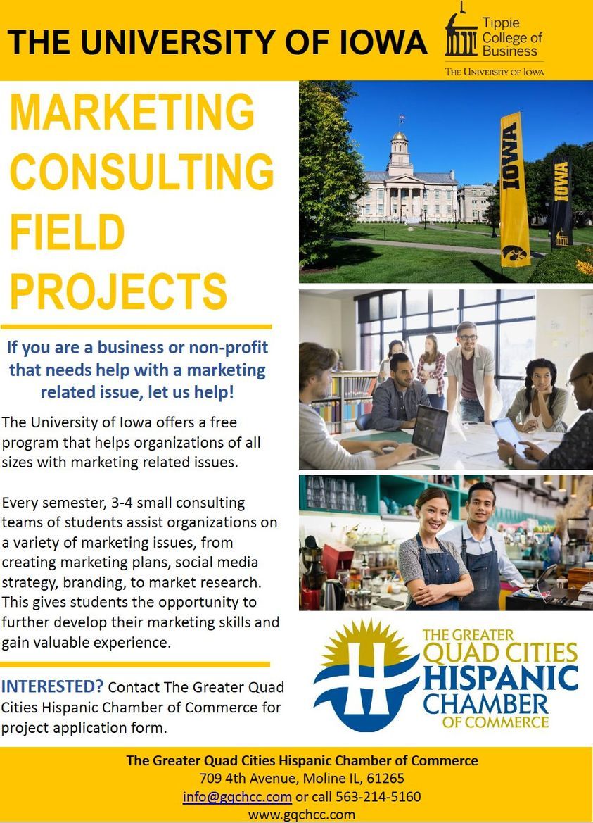 free marketing advice, plans, and strategies