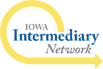 Intermediary Network