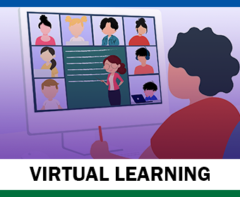 virtual learning