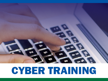 cyber training