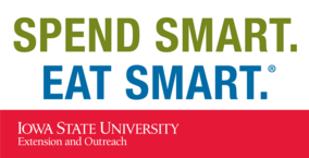 https://spendsmart.extension.iastate.edu/