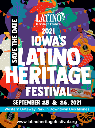 Latino Festival