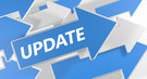 update