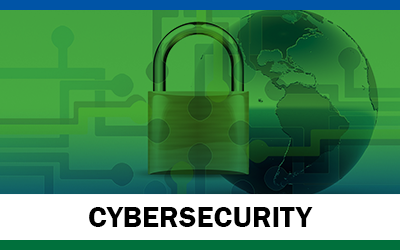 cybersecurity