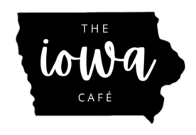 Iowa Cafe