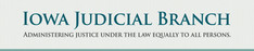 https://www.iowacourts.gov/newsroom/news-releases/supreme-court-approves-grants-to-support-civil-legal-services/