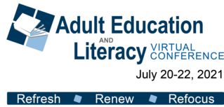 The Iowa Department of Education and Iowa 