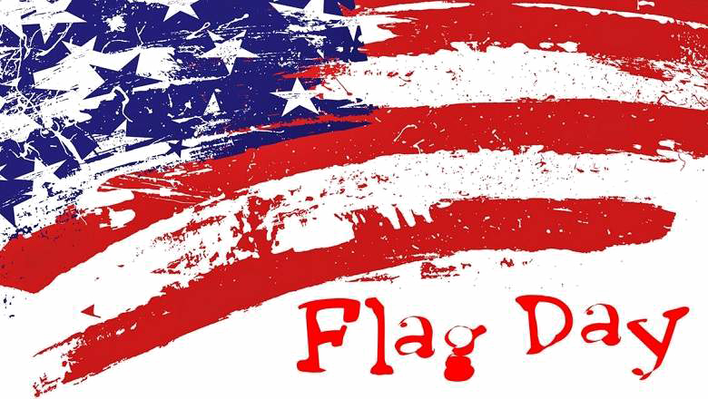 Flag Day