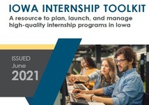 internship toolkit