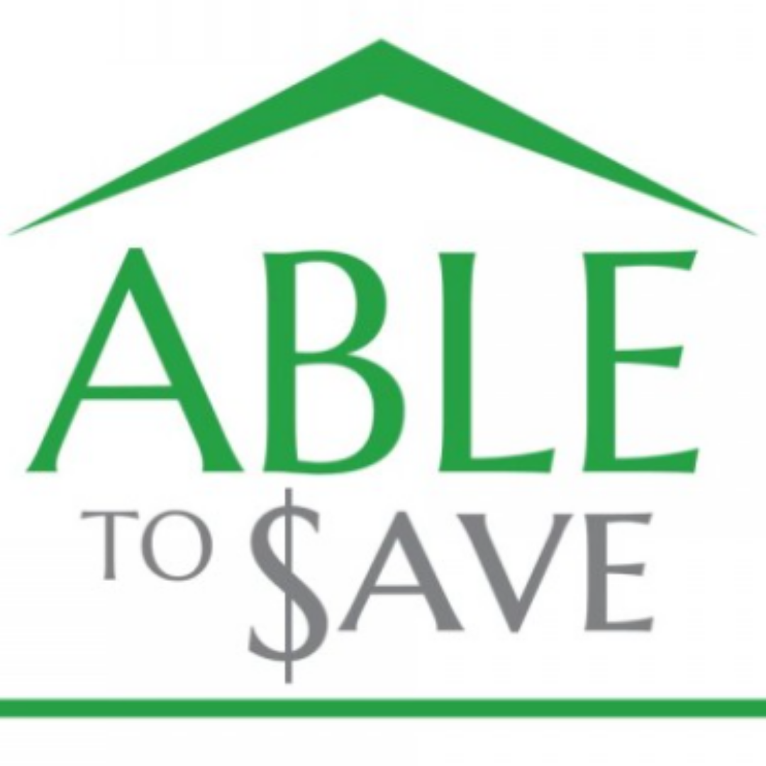 ABLE to Save Month