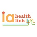 IA Health Link logo