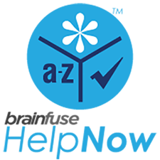 Helpnow