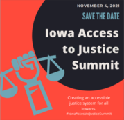 Justice Summit