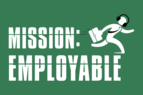 Mission Employable logo