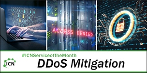 service-of-the-month-ddos-twitter