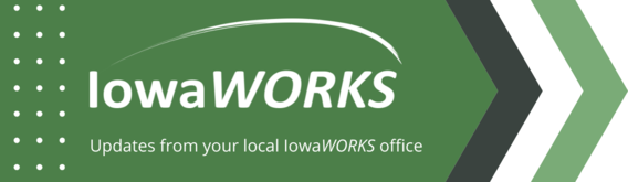 IowaWORKS Upcoming Events - Oct 22 NDEAM Disability Adaptive/Assistive ...