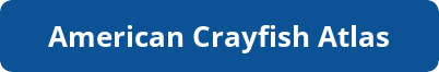 American Crayfish Atlas