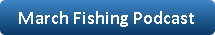 Button with a link to the March Iowa Fishing podcast
