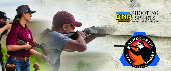 DNR _SCTP Shooting Sports